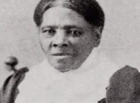 10 Harriet Tubman Facts For Kids