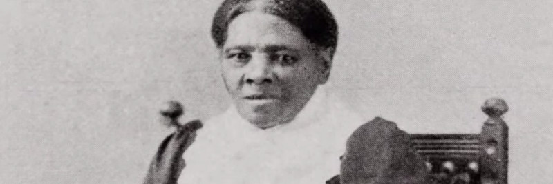 10 Harriet Tubman Facts For Kids