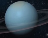 7 Uranus Facts for Kids