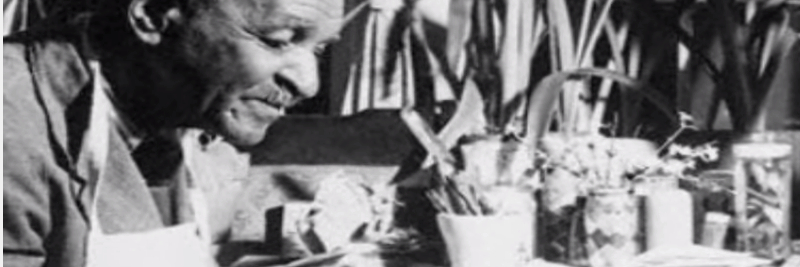 11 George Washington Carver Facts For Kids