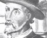 19 Juan Ponce De Leon Facts For Kids
