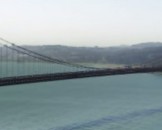 9 Golden Gate Bridge Facts For Kids