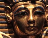 9 King Tut Facts for Kids
