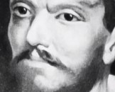 12 Jacques Cartier Facts for Kids