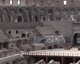 13 Colosseum Facts for Kids