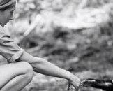 13 Jane Goodall Facts for Kids