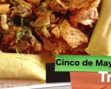 14 Cinco de Mayo Facts for Kids