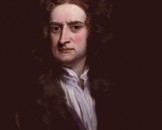 8 Sir Isaac Newton Facts for Kids