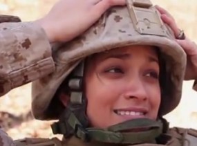 10 Women In Combat Pros and Cons