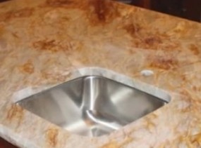 8 Pros and Cons of Quartzite Counter Tops