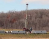 9 Meaningful Pros and Cons of Fracking
