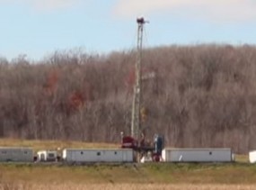 9 Meaningful Pros and Cons of Fracking