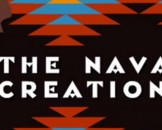 Navajo Legends